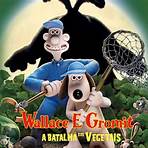 wallace e gromit filme completo3