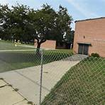 Jackson High School (Michigan)5