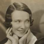 who was fred astaire sister4