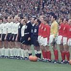 What are some lesser known facts about the 1966 World Cup Final?4