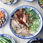lanzhou beef noodles4