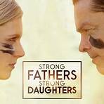 Strong Fathers, Strong Daughters Film2