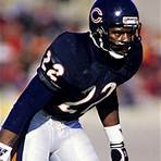 Andre Waters2