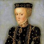 Anna von Polen3