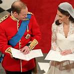 catherine middleton wikipedia biography death1