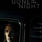 Gone in the Night (2022 film) film2