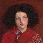 Ford Madox Brown2