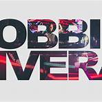 Robbie Rivera5