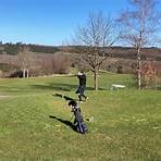 golfplatz siegen5