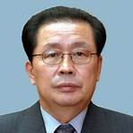 Ko Yong-hui5