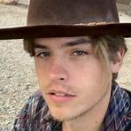 Dylan Sprouse4