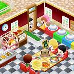 cooking mama download pc2