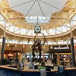 what is melbourne airport known for in ohio2