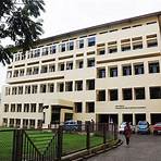 S.I.E.S College, Mumbai2
