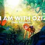 Ozi: Voice of the Forest Film4