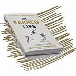 The Earned Life3