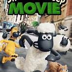 Shaun the Sheep Movie4