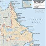 United Newfoundland Party wikipedia1