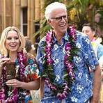 the good place season 3 free online4