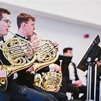 why should i study music at rwcmd college of music4