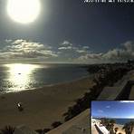 fuerteventura webcam jandia playa1
