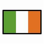 irish flag emoji3