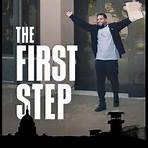 The First Step (film)4