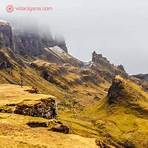 highlands da escocia5