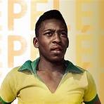 Pelé (2021 film)1