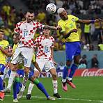 croacia vs brasil marcador4