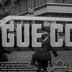 Rogue Cop filme1