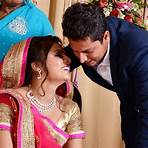 Is Kuldeep Yadav married?4