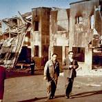 What caused the 1960 Chile earthquake and 1700 Cascadia earthquake?4