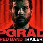 upgrade filme4