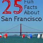interesting facts about san francisco2