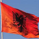 albanien urlaub gefährlich2