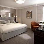 strand hotel london1