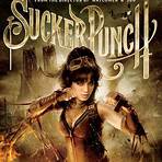 sucker punch: mundo surreal 20112