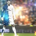 How many Cristiano Ronaldo HD 4K wallpapers are there?4