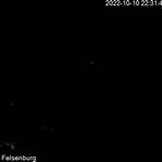 schönberger strand webcam felsenburg4