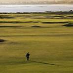 old courses in st andrews1