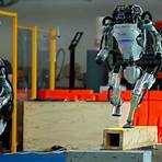 Boston Dynamics3