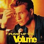 Pump Up the Volume (film)5