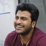 sharwanand movies and tv shows1