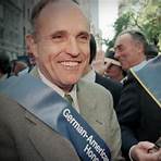Giuliani: What Happened to America's Mayor? tv5