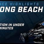 long beach grand prix 2022 schedule4
