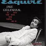 Contemporary Stories from Esquire1