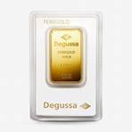 gold kaufen degussa3