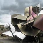 frank gehry4