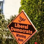 liberal democrats in england5